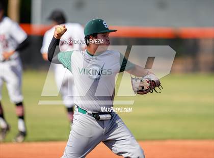 Thumbnail 1 in Sunnyslope @ Corona del Sol (AIA 6A Round 2) photogallery.