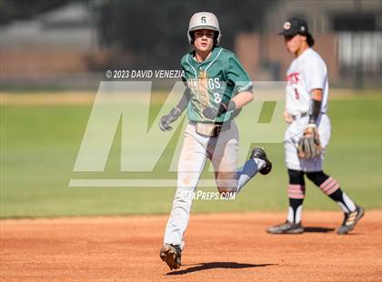 Thumbnail 3 in Sunnyslope @ Corona del Sol (AIA 6A Round 2) photogallery.