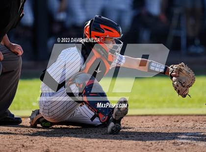 Thumbnail 1 in Sunnyslope @ Corona del Sol (AIA 6A Round 2) photogallery.