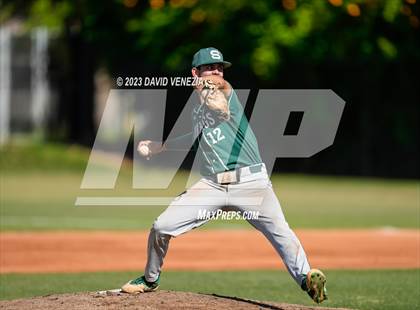 Thumbnail 2 in Sunnyslope @ Corona del Sol (AIA 6A Round 2) photogallery.