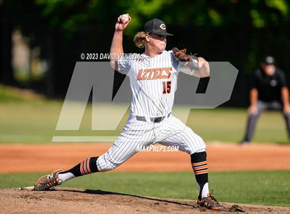 Thumbnail 3 in Sunnyslope @ Corona del Sol (AIA 6A Round 2) photogallery.
