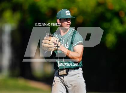 Thumbnail 1 in Sunnyslope @ Corona del Sol (AIA 6A Round 2) photogallery.