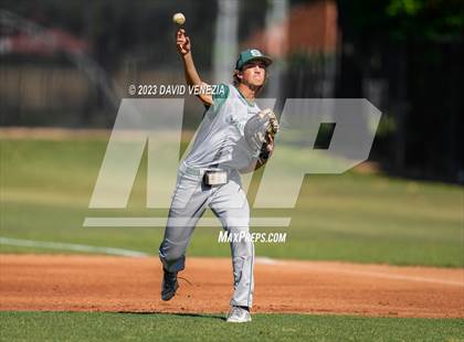 Thumbnail 2 in Sunnyslope @ Corona del Sol (AIA 6A Round 2) photogallery.