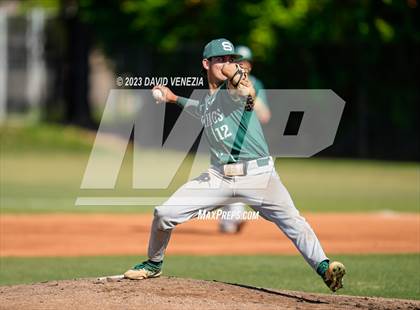 Thumbnail 2 in Sunnyslope @ Corona del Sol (AIA 6A Round 2) photogallery.