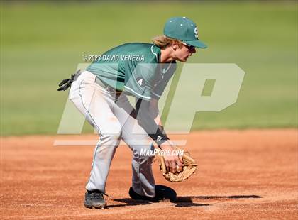 Thumbnail 1 in Sunnyslope @ Corona del Sol (AIA 6A Round 2) photogallery.