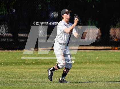 Thumbnail 1 in Sunnyslope @ Corona del Sol (AIA 6A Round 2) photogallery.
