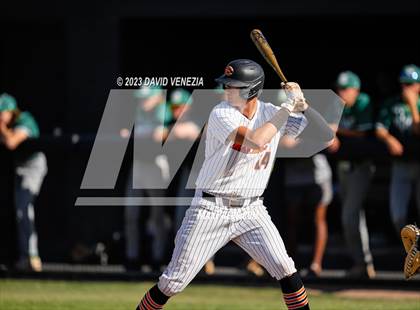 Thumbnail 1 in Sunnyslope @ Corona del Sol (AIA 6A Round 2) photogallery.