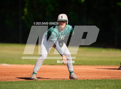 Thumbnail 2 in Sunnyslope @ Corona del Sol (AIA 6A Round 2) photogallery.