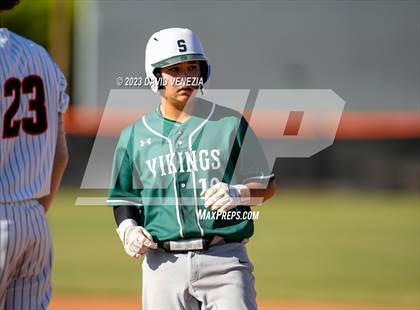 Thumbnail 3 in Sunnyslope @ Corona del Sol (AIA 6A Round 2) photogallery.
