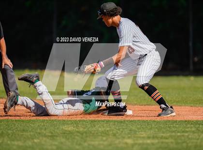 Thumbnail 1 in Sunnyslope @ Corona del Sol (AIA 6A Round 2) photogallery.
