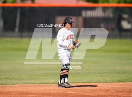 Thumbnail 3 in Sunnyslope @ Corona del Sol (AIA 6A Round 2) photogallery.