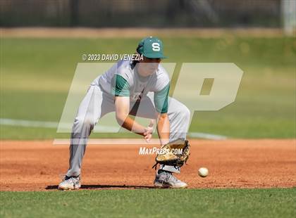 Thumbnail 1 in Sunnyslope @ Corona del Sol (AIA 6A Round 2) photogallery.