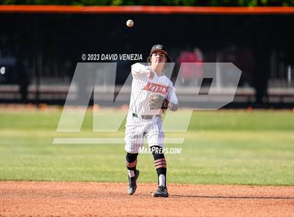 Thumbnail 2 in Sunnyslope @ Corona del Sol (AIA 6A Round 2) photogallery.
