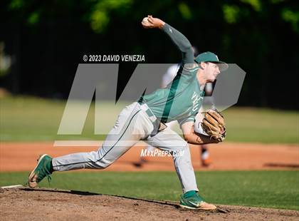Thumbnail 1 in Sunnyslope @ Corona del Sol (AIA 6A Round 2) photogallery.