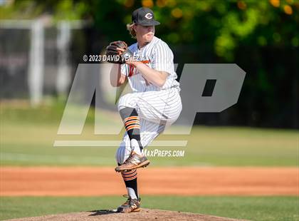 Thumbnail 2 in Sunnyslope @ Corona del Sol (AIA 6A Round 2) photogallery.