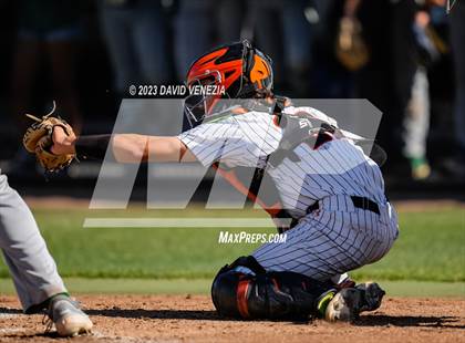 Thumbnail 3 in Sunnyslope @ Corona del Sol (AIA 6A Round 2) photogallery.