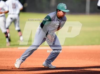 Thumbnail 3 in Sunnyslope @ Corona del Sol (AIA 6A Round 2) photogallery.