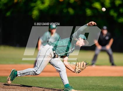 Thumbnail 2 in Sunnyslope @ Corona del Sol (AIA 6A Round 2) photogallery.