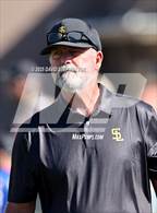 Photo from the gallery "Arroyo Grande @ San Luis Obispo"