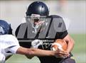 Photo from the gallery "Arroyo Grande @ San Luis Obispo"