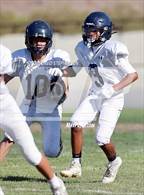 Photo from the gallery "Arroyo Grande @ San Luis Obispo"
