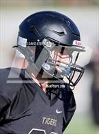 Photo from the gallery "Arroyo Grande @ San Luis Obispo"