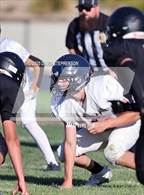Photo from the gallery "Arroyo Grande @ San Luis Obispo"