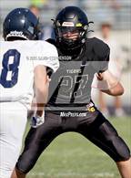 Photo from the gallery "Arroyo Grande @ San Luis Obispo"