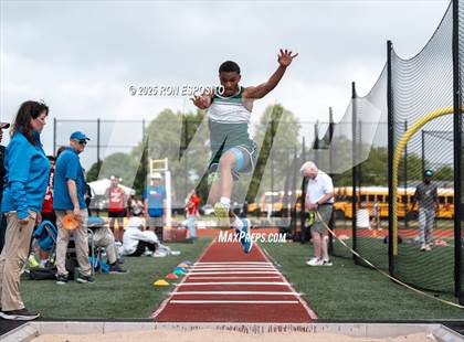 Thumbnail 3 in Suffolk County Championship photogallery.