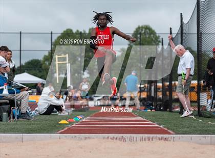 Thumbnail 1 in Suffolk County Championship photogallery.
