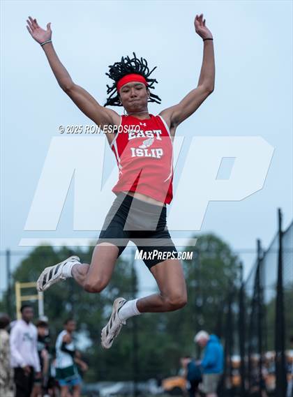 Thumbnail 3 in Suffolk County Championship photogallery.