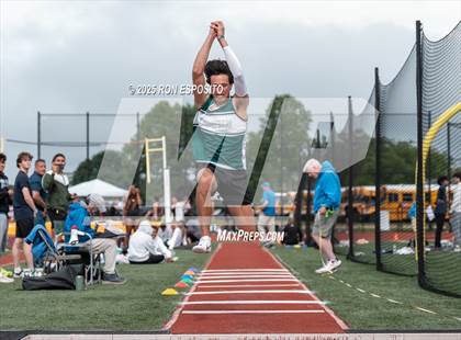 Thumbnail 3 in Suffolk County Championship photogallery.