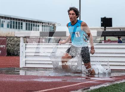 Thumbnail 2 in Suffolk County Championship photogallery.