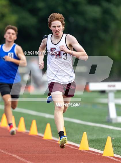 Thumbnail 3 in Suffolk County Championship photogallery.