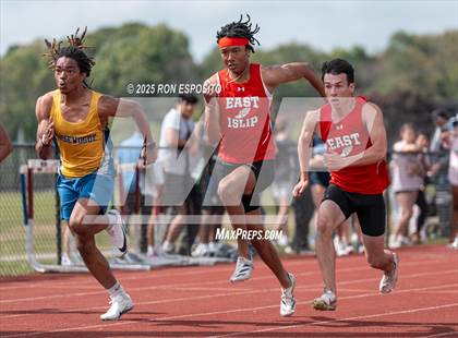 Thumbnail 2 in Suffolk County Championship photogallery.