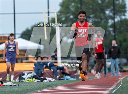 Thumbnail 1 in Suffolk County Championship photogallery.