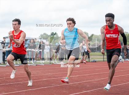 Thumbnail 3 in Suffolk County Championship photogallery.