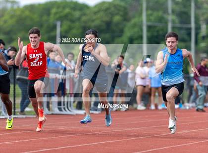 Thumbnail 2 in Suffolk County Championship photogallery.