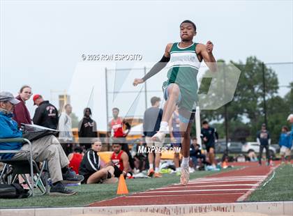 Thumbnail 2 in Suffolk County Championship photogallery.
