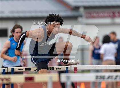Thumbnail 2 in Suffolk County Championship photogallery.