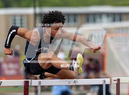 Thumbnail 3 in Suffolk County Championship photogallery.