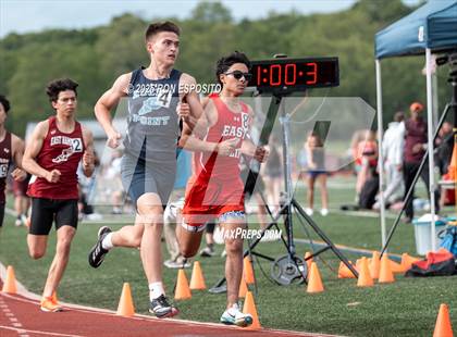 Thumbnail 1 in Suffolk County Championship photogallery.