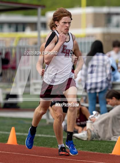Thumbnail 1 in Suffolk County Championship photogallery.