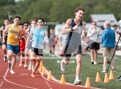 Thumbnail 2 in Suffolk County Championship photogallery.