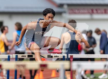 Thumbnail 1 in Suffolk County Championship photogallery.