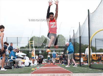 Thumbnail 1 in Suffolk County Championship photogallery.