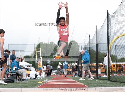 Thumbnail 3 in Suffolk County Championship photogallery.