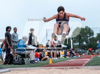 Thumbnail 3 in Suffolk County Championship photogallery.