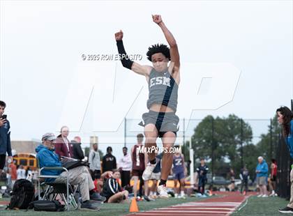 Thumbnail 1 in Suffolk County Championship photogallery.