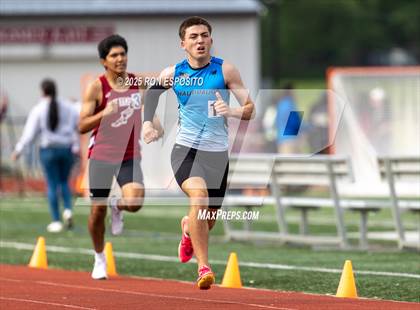 Thumbnail 2 in Suffolk County Championship photogallery.